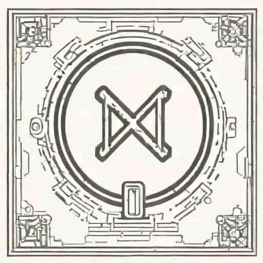 What Does Prolix Mean In English