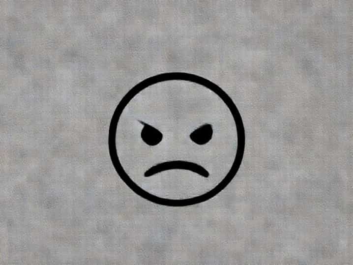 What Does Resentful Mean