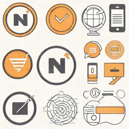 What Does Responsiveness Mean