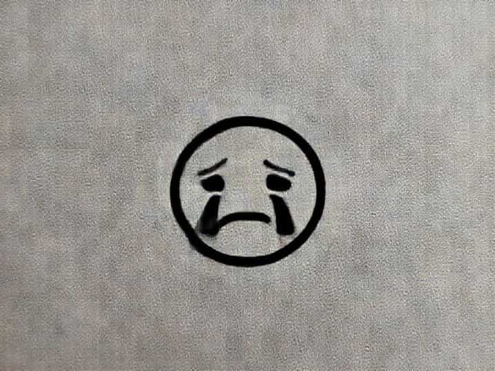 What Does Sobbed Mean