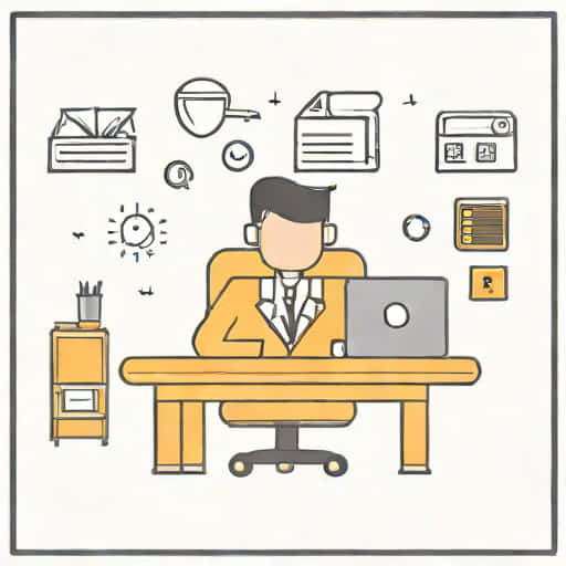 What Does Supt Stand For