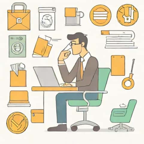 What Does Thankless Job Mean
