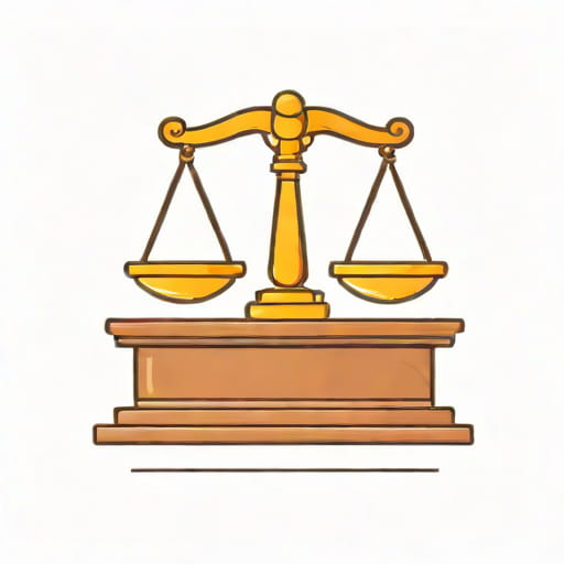 What Does The Attorney General Do