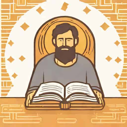 What Does The Bible Say About Grumpiness