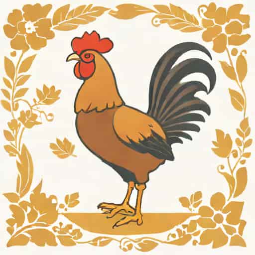 What Does The Term Spatchcock Poussin Mean