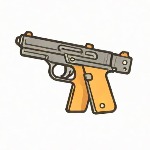 What Does The Word Fusillade Mean