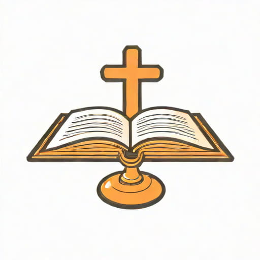 What Does Unseemly Mean In The Bible