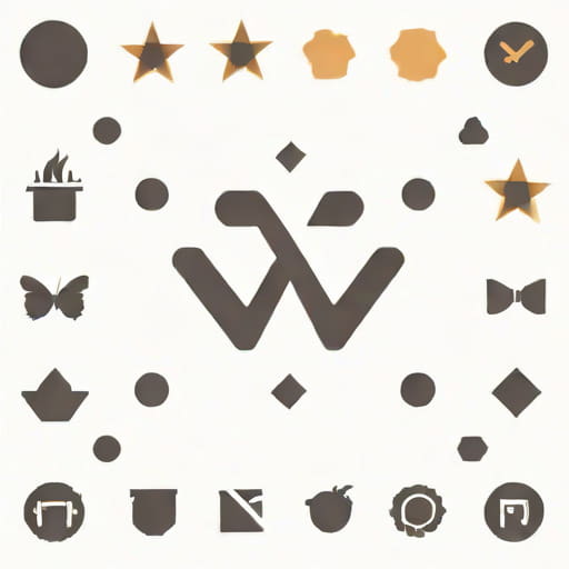 What Does W A R Y Mean
