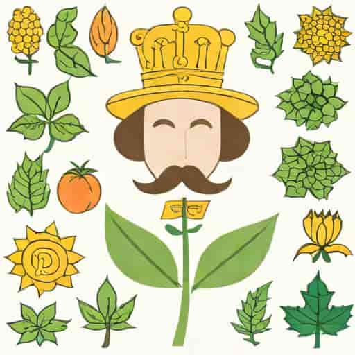 What Does Weedy Mean In Shakespeare