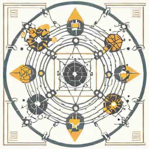 What Family Does Rutherfordium Belong To