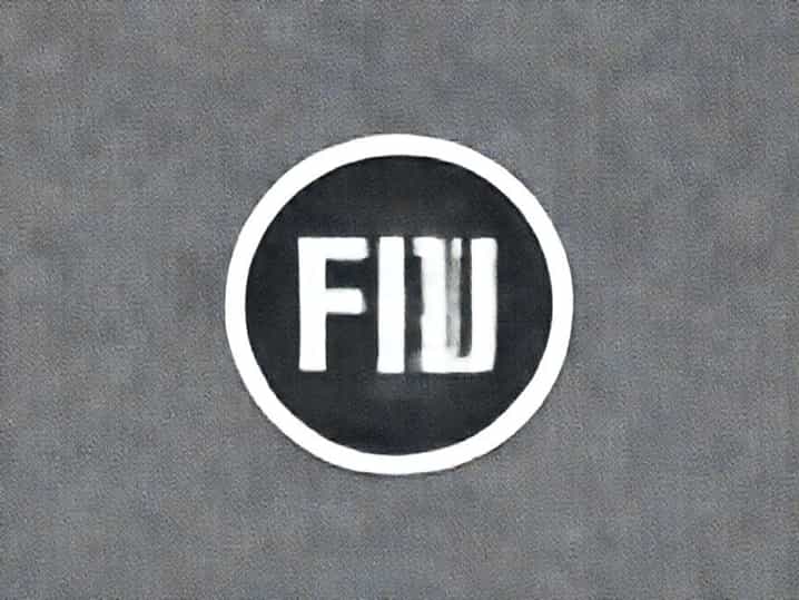 What Frat Is Fiji