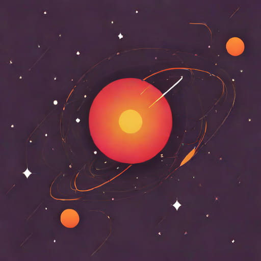 What Galaxy Is Gacrux In