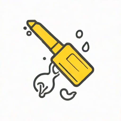 What Gets Rid Of Superglue