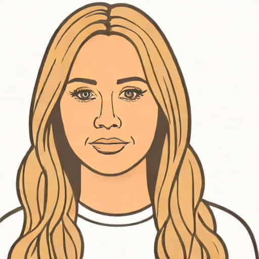 What Happened To Amanda Bynes