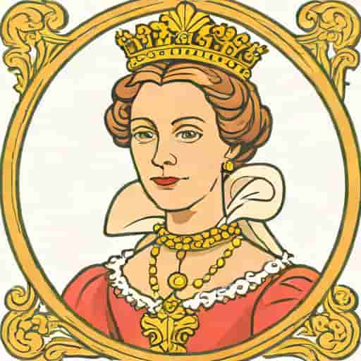 What Happened To Archduchess Sophie Of Austria