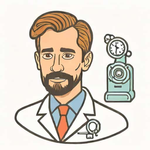 What Happened To Dr Dray Husband