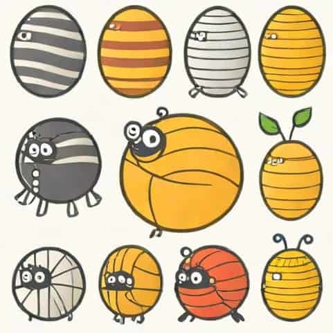What Happened To Roly Polys