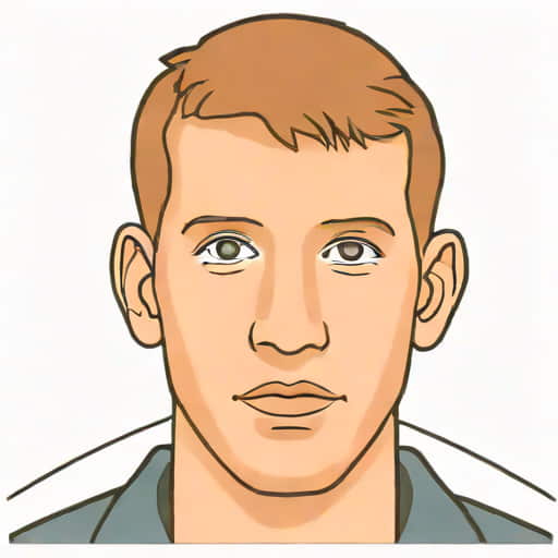 What Happened To Timothy Mcveigh