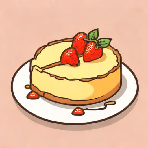 What Happens If You Overcook Cheesecake