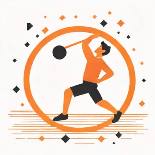 What Happens If You Overexercise