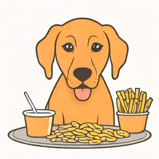 What Happens When You Underfeed A Dog