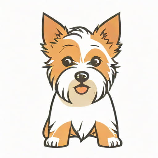 What Is A Biewer Terrier