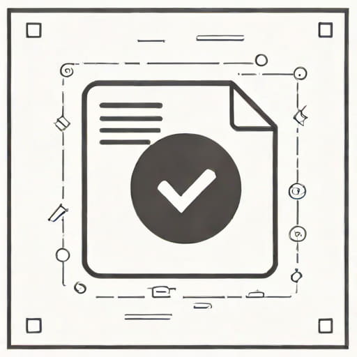 What Is A Boilerplate Contract