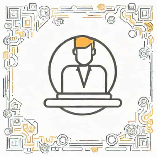 What Is A Bootstrapped Founder