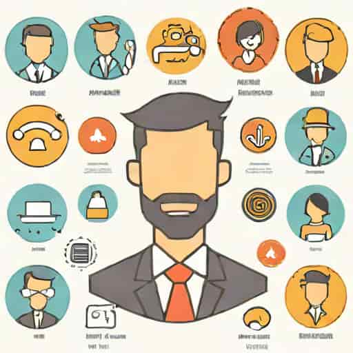 What Is A Brand Ambassador