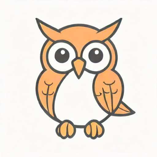 What Is A Cahoot Account