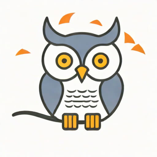 What Is A Cahoot Customer