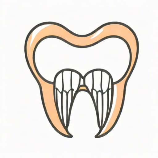 What Is A Canine Tooth