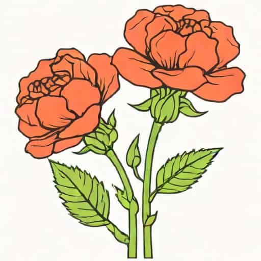 What Is A Carnation Flower