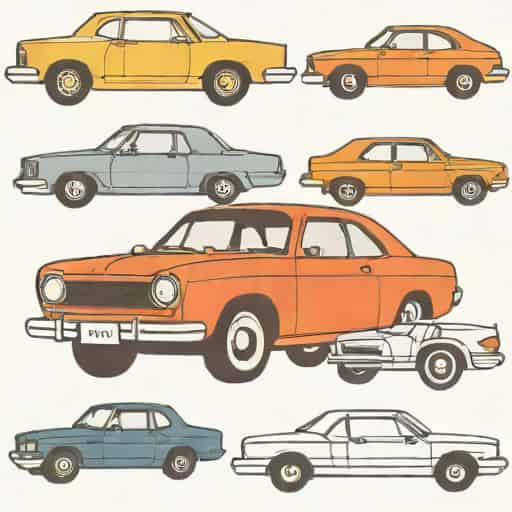 What Is A Cavalier Car