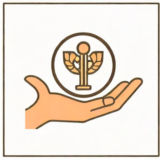 What Is A Charitable Bequest