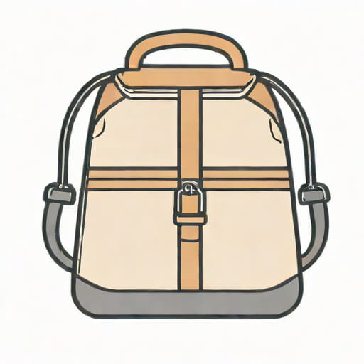 What Is A Cinch Bag
