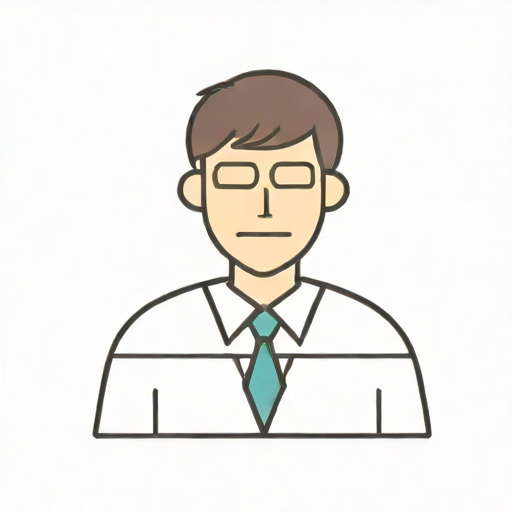 What Is A Complaisant Person