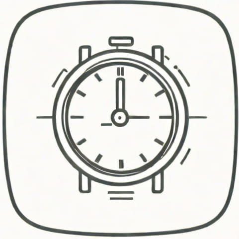 What Is A Complication Of An Mi