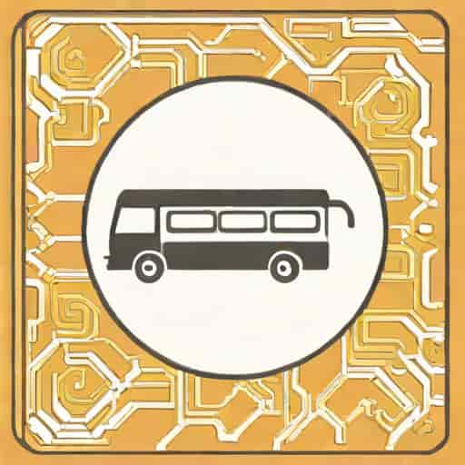 What Is A Concessionary Bus Pass