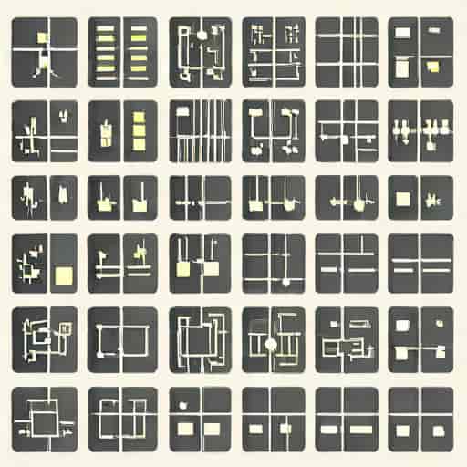 What Is A Conformable Matrix