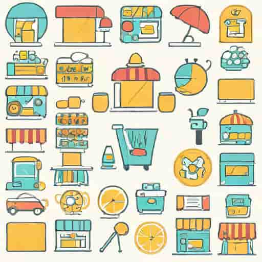 What Is A Contestable Market