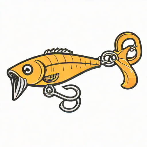 What Is A Crank Bait