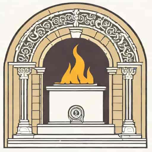 What Is A Crematory Retort