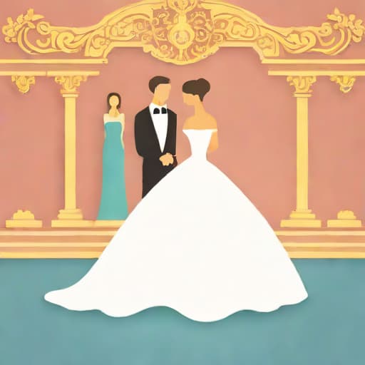 What Is A Debutante Ball