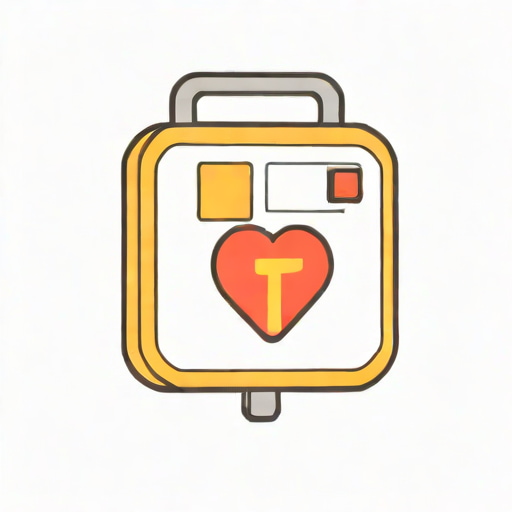 What Is A Defibrillator Implant