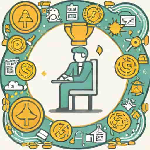 What Is A Defined Contribution Pension