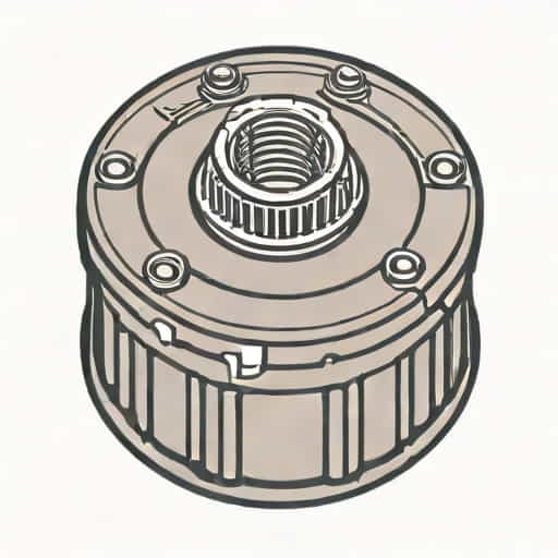What Is A Distributor Cap