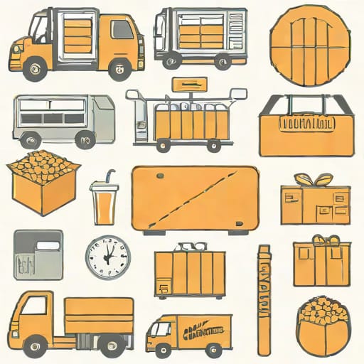 What Is A Distributor In Business