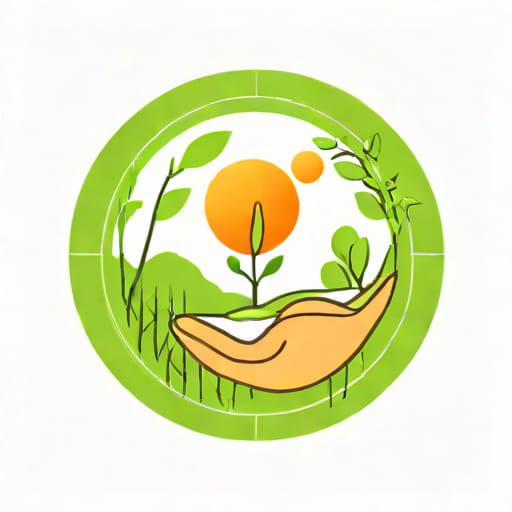What Is A Ecological Relationship