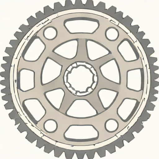 What Is A Freewheel Cassette